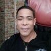 wilsonreyes128