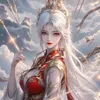 thiendao_luanhoi1172