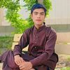 aurangzaib.sarparah