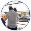 aisya_nadhira1