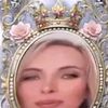 queenbeauty0225