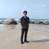 user3874287368061