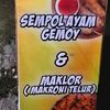sempolgemoyy