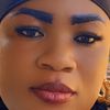 fatoumapale1