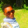 abela.man856