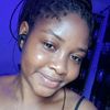 iamoluwadamilola01