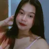 vien_qt