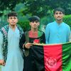 arshadumar92