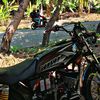 hanzo135cc