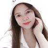 wantai81
