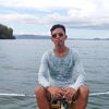 lestermarasigan6