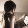gina90867