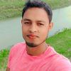 md.rasel.gaji7