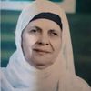mostafamousa64