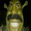 _giakyf