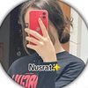 user4062155256145