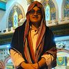 mohrizki0003