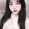 em_kia09