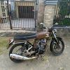 bgsgaragee