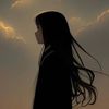 nahla.ahmad32