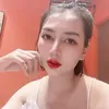 thanh.vn0055