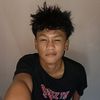 nabilwee24