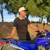 saanti051