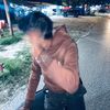 Rizii__ck