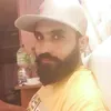 gulfamcheema77