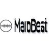 melobeatcom