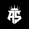 ASNV | TM