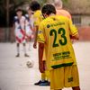 maximiliano_torres.23