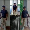 shenaljayarathna9