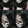 oviliaa__