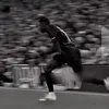 asanchik57