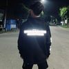 r_bknbedhes