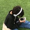 its_meberlin