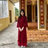 nguyenthianhhong2010