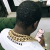 savage_otf04