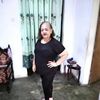 marisoldanields