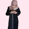 nafisah26_