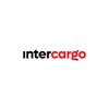 Intercargo Africa