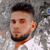 mdnurislam.05