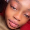 __rukky0