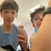 lancelotpouzolles