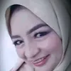 umisalha0