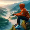 fernan_619