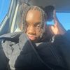 myla25846
