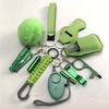 bestselfdefensekeychain1