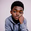 kobi.star0